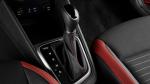 Hyundai Accent 2017 года (NA)